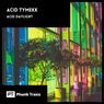 Acid Daylight