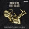 Child Of The Devil