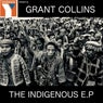 Indigenous - EP