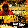 Bass Trap