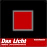 Das Licht