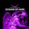 Oceans of Hope