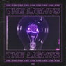 The Lights (Pro Mix) - Pro Mix
