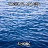Sinking (feat. Malaika)