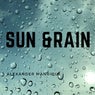 Sun & Rain
