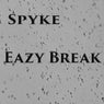 Eazy Break