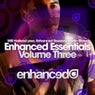 Enhanced Essentials - Volume Three