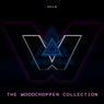 The Woodchopper Collection 2019