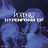 Hyperform EP