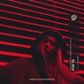 For Ya (Extended Mix)