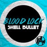 Shell Bullet