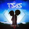 Think Of You