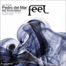 Feel (The Remixes)