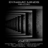 Dynamic Minds Remixed