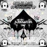 Audio Ace of Spades LP