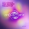 The Secret Valley EP