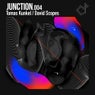 Junction 004