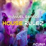 House Rulez