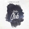 Electro Club
