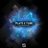 Plate & Tube