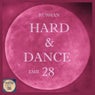 Russian Hard & Dance EMR, Vol. 28