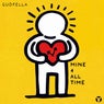 Mine 4 All Time (Extended Mix)