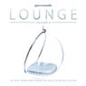 Armada Lounge, Vol. 6 - The Best Downtempo Songs For Your Listening Pleasure