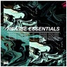 Re:Vibe Essentials - Bass House, Vol. 2