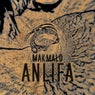 Anlifa