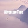 Adventure Time
