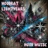 Lightyears