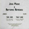 JMRR001