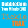 BubbleCam