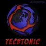 Techtonic EP