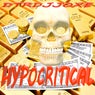 Hypocritical