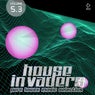House Invaders: Pure House Music Vol. 5.3