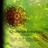 Challenge Everything Remixes