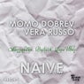 Naive / Remixes
