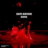 Done (Original Mix)