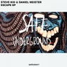 Escape EP
