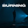 Burning (Extended Mix)