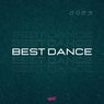 Best Dance 2023