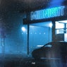 Midnight