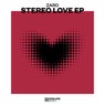 Stereo Love
