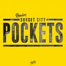 Pockets (Remixes)