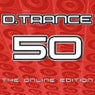 D. Trance 50 Part 1