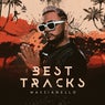 Best Tracks