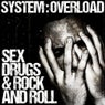 Sex Drugs & Rock & Roll EP