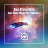 Fair State (KaKi 2025 Rework)