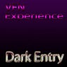 Dark Entry